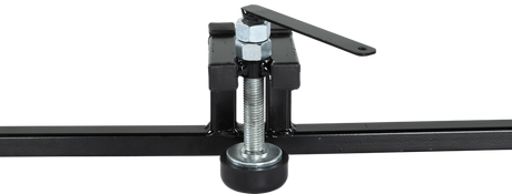 Product of Lippert Components 2023002404 Entry Door Adjustment Tool