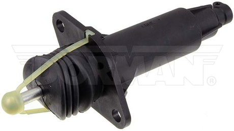 Dorman (Oe Solutions) Cs360052 Clutch Slave Cylinder||cs360052.Jpg||85||d18cs360052||997662