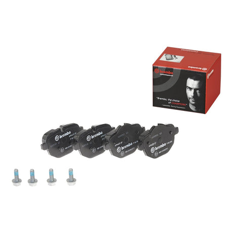 Brembo P06064 Brake Pad||p06064_Kit.Jpg||86||brmp06064||1752384