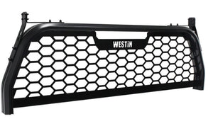 Westin Automotive 57-81095a Headache Rack Component||57-81095a.Jpg||85||w165781095a||1367842
