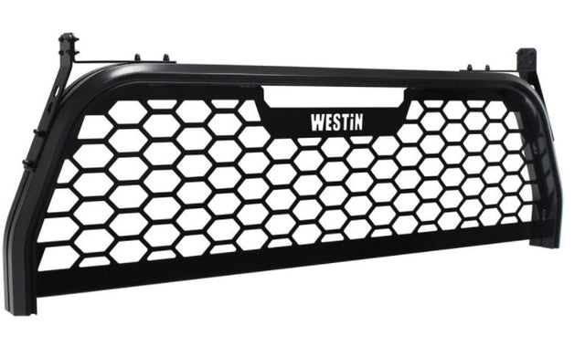 Westin Automotive 57-81095a Headache Rack Component||57-81095a.Jpg||85||w165781095a||1367842