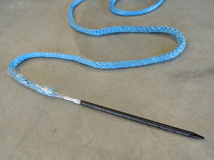 Product of Factor 55 00420-01 Winch Cable Repair Tool