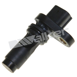 Walker Products 235-1373 Camshaft Position Sensor||235-1373.Jpg||85||w802351373||1201170