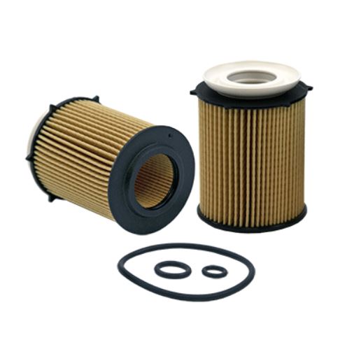 Pro-Tec By Wix Pxl7515 Oil Filter||pxl7515.Jpg||85||w68pxl7515||2345566