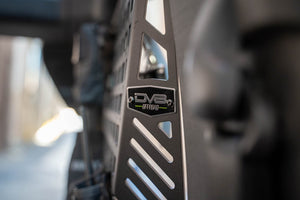 Dv8 Offroad Mpbr-12 Molle Cargo Panel||ford-Bronco-2-Door-Rear-Window-Pocket-Molle-Panels-Installed-8.Jpg||95||dv8mpbr12||1687446