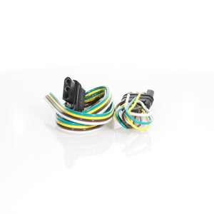 Hopkins Mfg 48215 Trailer Wiring Connector||48215_1.Jpg||86||h2248215||1378538