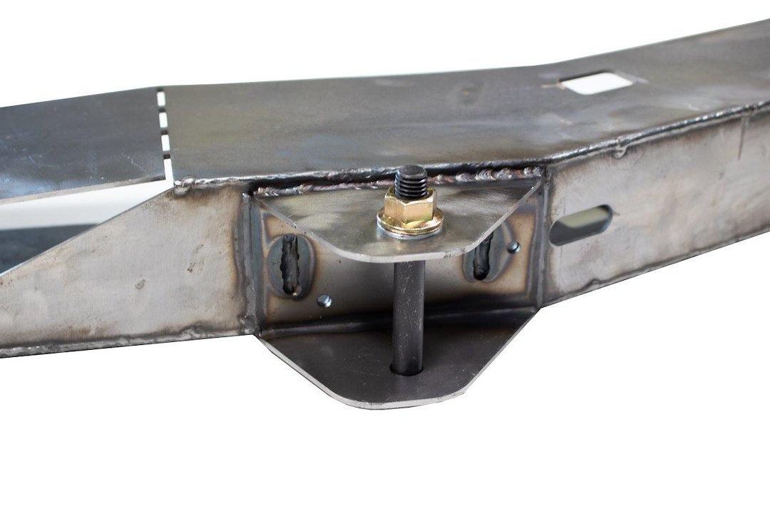 Product of Kentrol Rb7105r Replacement Frame Section