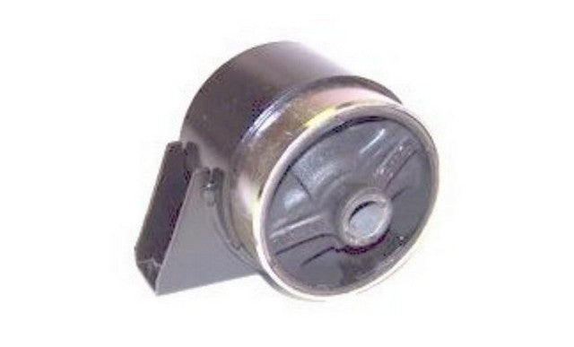 Dea Products A6648 Motor Mount||a6648.Jpg||85||d1ea6648||1265706