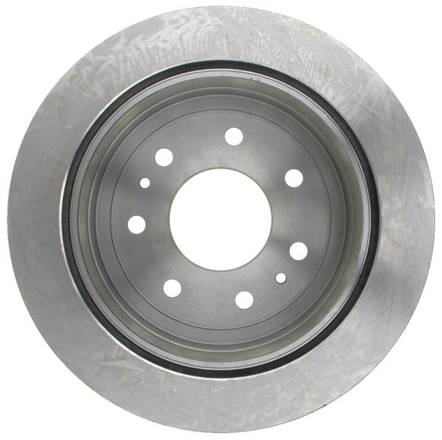 Raybestos Brakes 680183r Brake Rotor||680183r-5.Jpg||87||r42680183r||897597