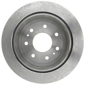 Raybestos Brakes 680183r Brake Rotor||680183r-5.Jpg||87||r42680183r||897597