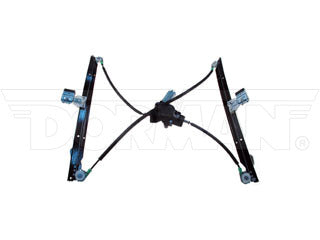 Dorman (Oe Solutions) 741-535 Window Regulator||741-535.Jpg||85||d18741535||1637649