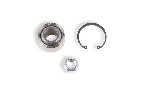 Fabtech Motorsports Fts98015 Control Arm Rebuild Kit||fts98015-Kit.Jpg||85||f37fts98015||1098284