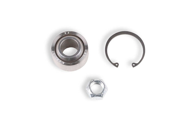 Fabtech Motorsports Fts98015 Control Arm Rebuild Kit||fts98015-Kit.Jpg||85||f37fts98015||1098284