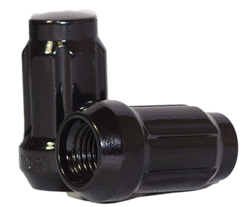 Coyote Wheel Accessories 341144blk Lug Nut||341140blk_2_1.Jpg||85||rev341144blk||1031753