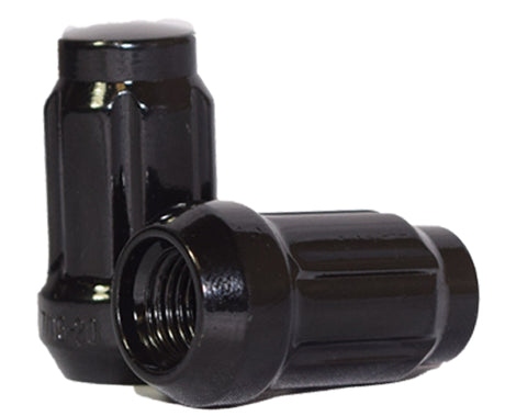 Coyote Wheel Accessories 341144blk Lug Nut||341140blk_2_1.Jpg||85||rev341144blk||1031753