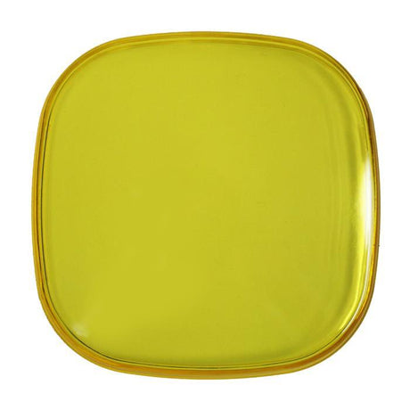Product of Baja Design 668004 Driving/ Fog Light Cover