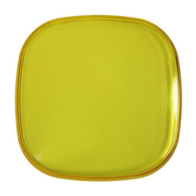 Product of Baja Design 668004 Driving/ Fog Light Cover
