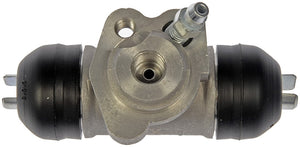 Dorman (Oe Solutions) W610155 Wheel Cylinder||w610155-003.Jpg||88||d18w610155||938261