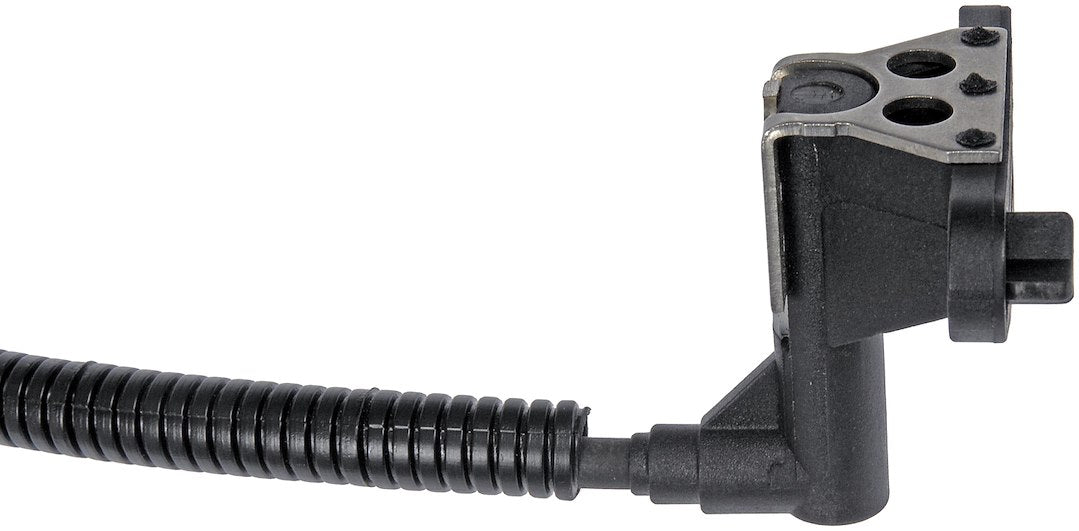 Dorman (Oe Solutions) 970-263 Abs Wheel Speed Sensor||970-263-006.Jpg||90||d18970263||1118676