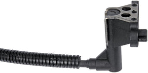 Dorman (Oe Solutions) 970-263 Abs Wheel Speed Sensor||970-263-006.Jpg||90||d18970263||1118676