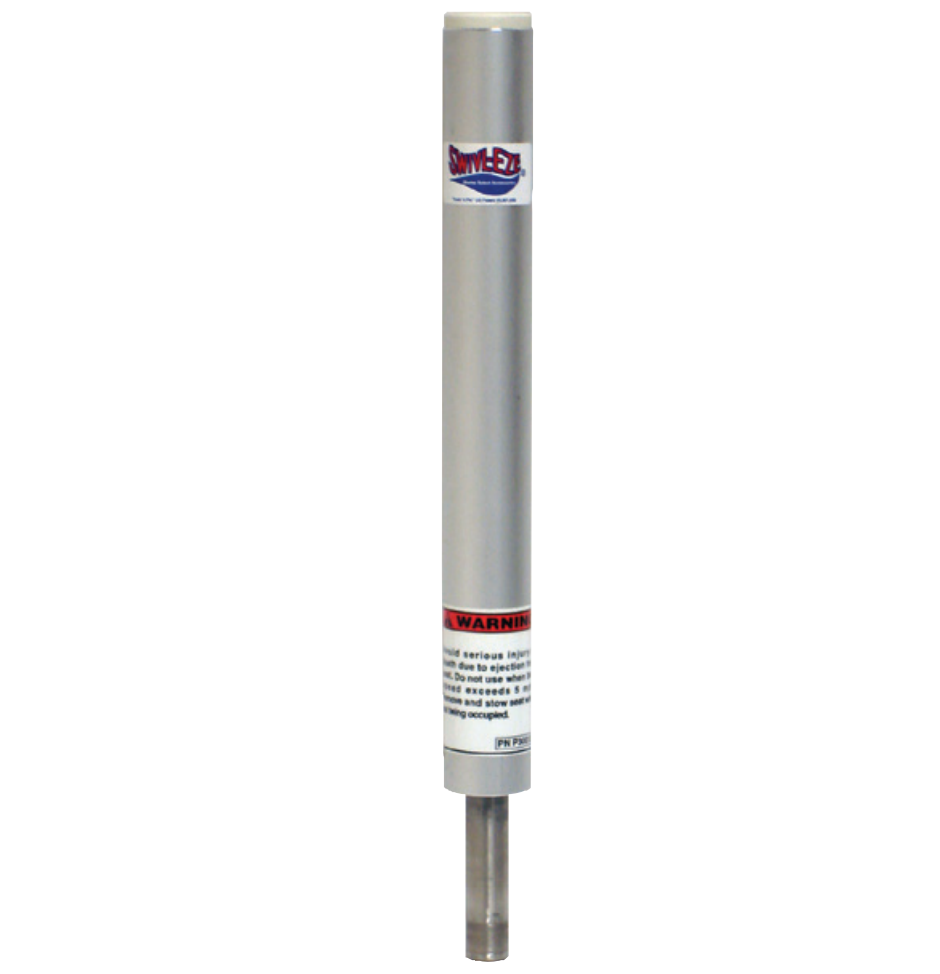 Attwood Marine 2064 Boat Seat Pedestal||2064.Png||85||a7j2064||1646334