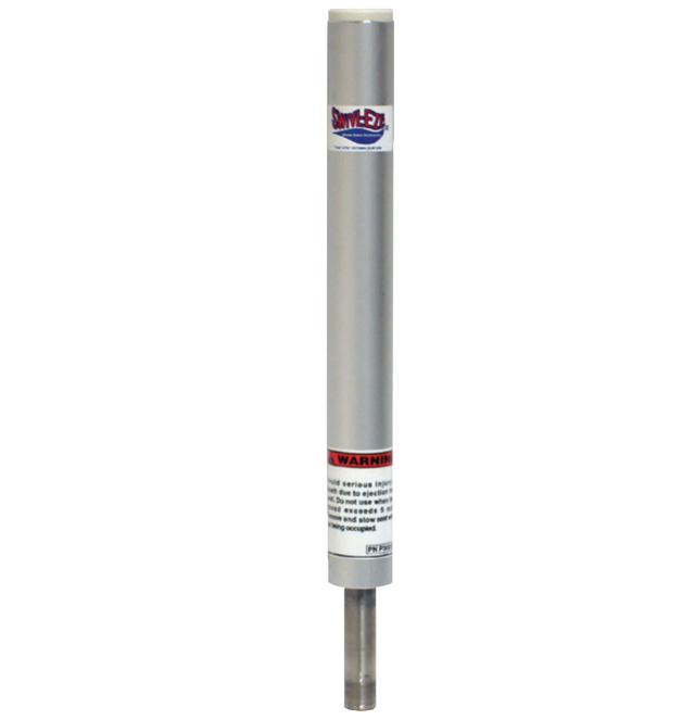 Attwood Marine 2064 Boat Seat Pedestal||2064.Png||85||a7j2064||1646334