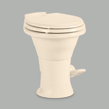 Dometic 302310083 Toilet||||85||d7e9108923942||2015840