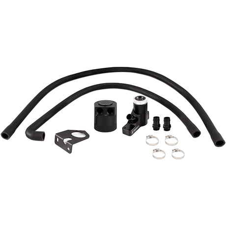 Mishimoto Mmbcc-F2d-08be Catch Can||mmbcc-F2d-08be_1.Jpg||85||m1nbccf2d08be||1591827