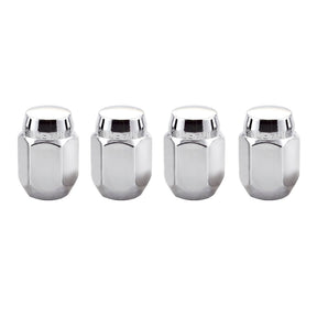 Mcgard Wheel Access 64003 Lug Nut||64003-Complete.Jpg||85||m1564003||882770