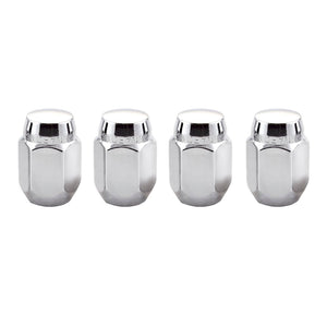Mcgard Wheel Access 64003 Lug Nut||64003-Complete.Jpg||85||m1564003||882770