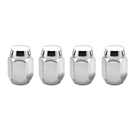 Mcgard Wheel Access 64003 Lug Nut||64003-Complete.Jpg||85||m1564003||882770