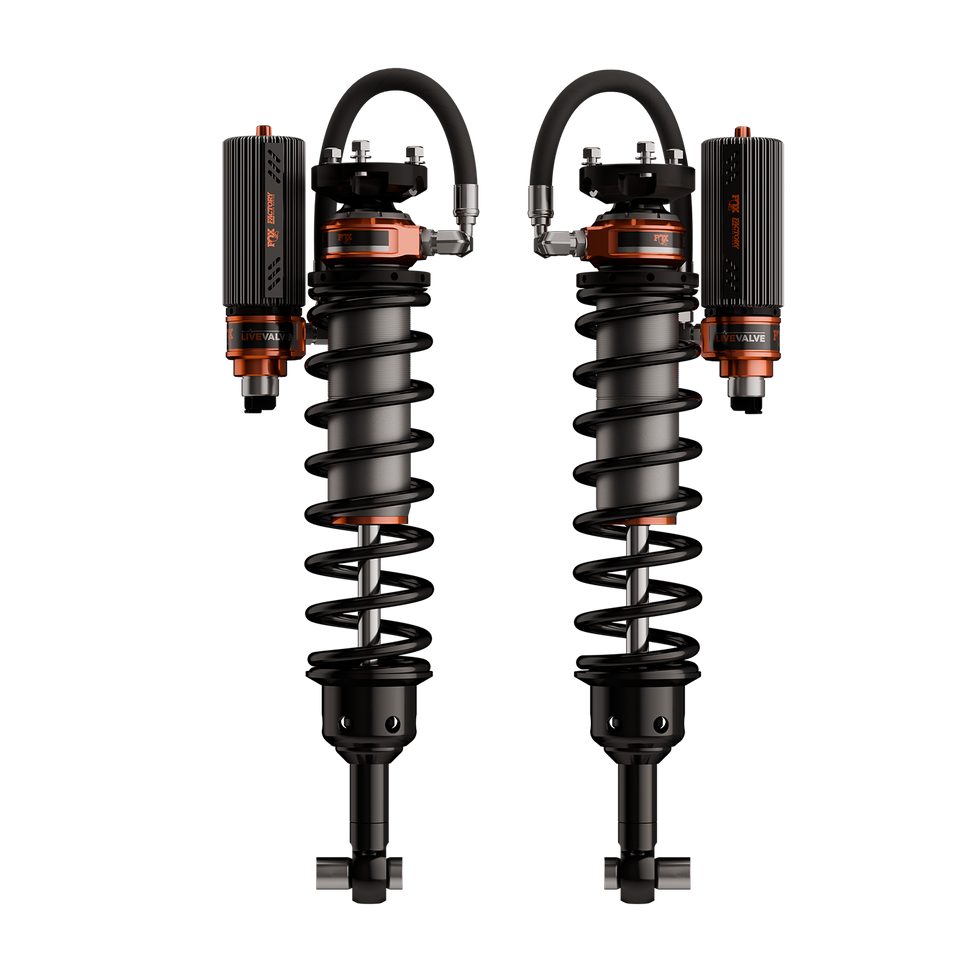 Fox Shocks 883-06-249 Lift Kit Suspension||883-06-249_2.Png||87||f7588306249||2215451