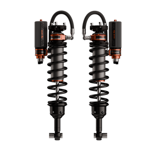 Fox Shocks 883-06-249 Lift Kit Suspension||883-06-249_2.Png||87||f7588306249||2215451