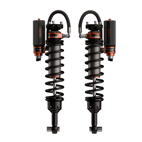 Fox Shocks 883-06-249 Lift Kit Suspension||883-06-249_2.Png||87||f7588306249||2215451