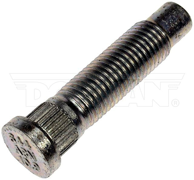 Dorman (Oe Solutions) 610-644 Wheel Stud||||85||d18610644||1894300