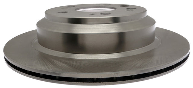 Raybestos Brakes 980342r Brake Rotor||980342r.Jpg||85||r42980342r||1078227