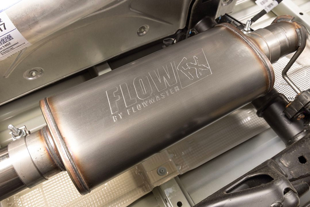 Flowmaster 717927 Exhaust System Kit||717927_Install8.Jpg||93||f13717927||1719497