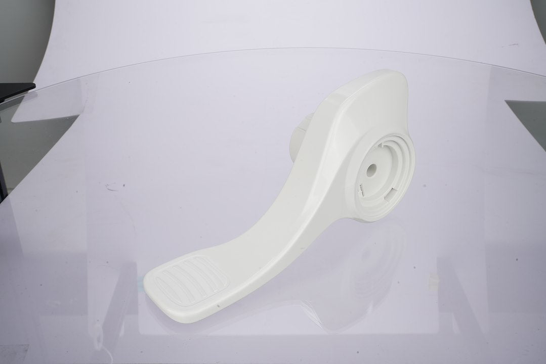 Seaflo Sfrtk-021 Toilet Flush Pedal||dsc08997.Jpg||90||sflsfrtk021||2440462
