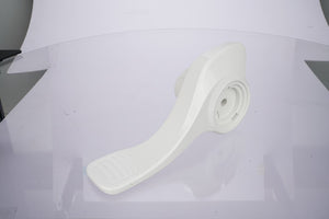 Seaflo Sfrtk-021 Toilet Flush Pedal||dsc08997.Jpg||90||sflsfrtk021||2440462