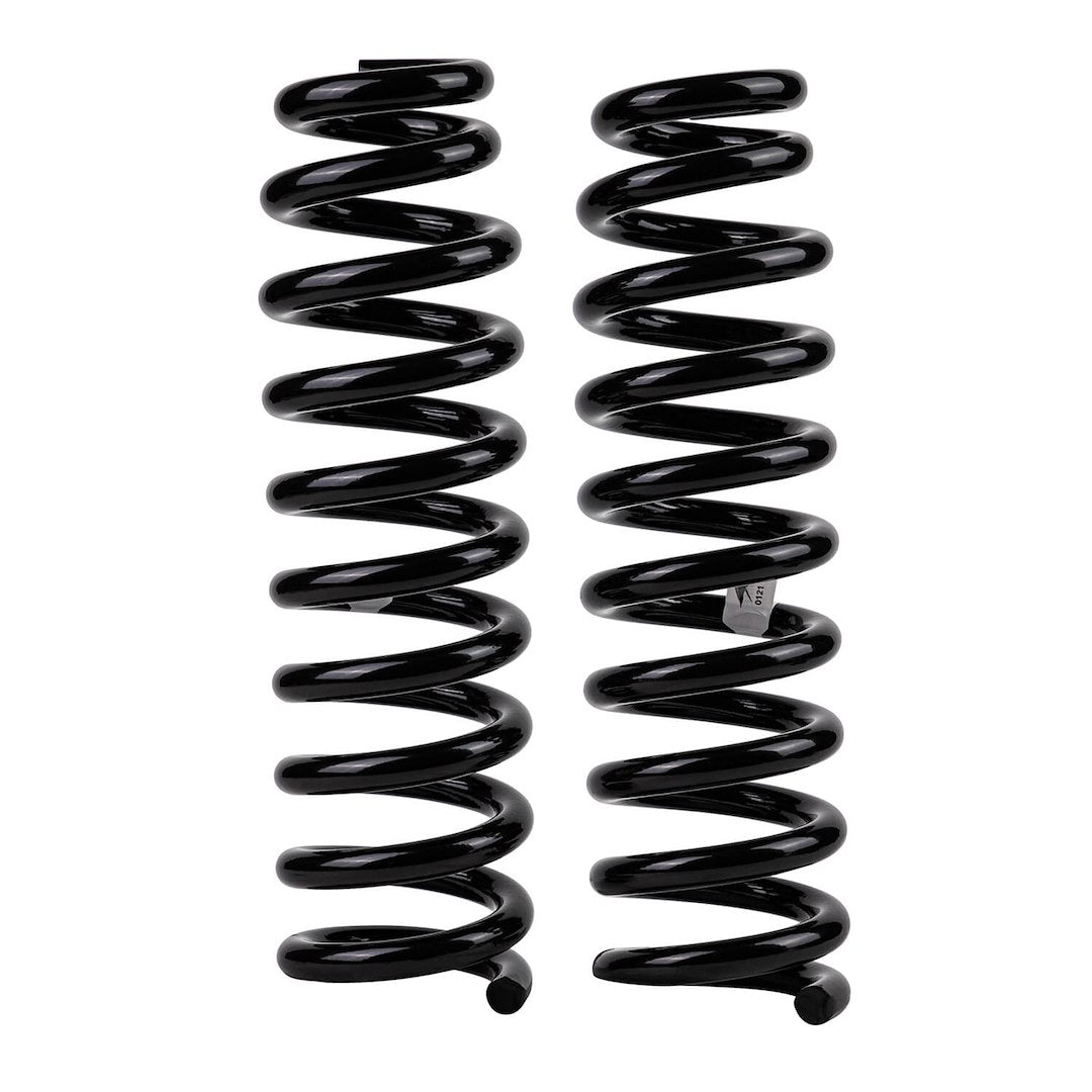 Arb 3165 Coil Spring||||85||arb3165||2004581