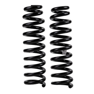 Arb 3165 Coil Spring||||85||arb3165||2004581