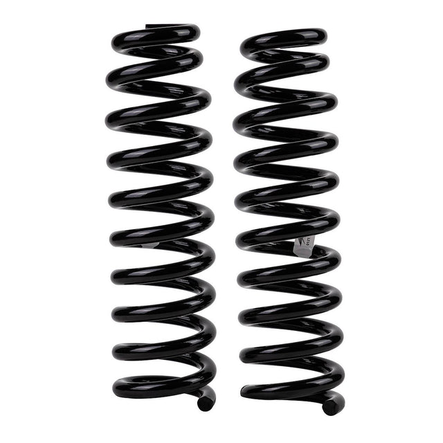 Arb 3165 Coil Spring||||85||arb3165||2004581