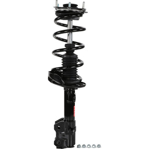 Monroe 272492 Shock Absorber||bczc_272492_P01_Fro.Jpg||86||m45272492||1497074