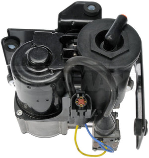 Dorman (Oe Solutions) 949-202 Air Compressor||949-202-003.Jpg||87||d18949202||1109087