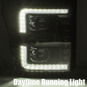 Alpharex Usa 880143 Headlight Assembly||880143_4.Jpg||89||alp880143||1249776