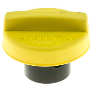 Motorad/ Cst Mgc637 Fuel Tank Cap||mgc637.Jpg||85||c97mgc637||1051086