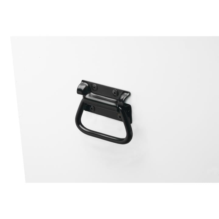 Product of Delta Consolidated 810000 Standard Profile Toolbox 