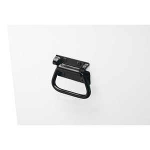 Product of Delta Consolidated 810000 Standard Profile Toolbox 