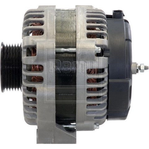 Remy International 20091 Alternator/ Generator||20091_1.Jpg||86||r1k20091||1510739