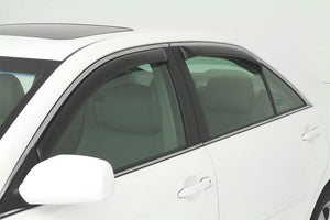 Auto Ventshade (Avs) 194425 Rainguard||194425_On_Vehicle_Hr.Jpg||86||v15194425||1761772